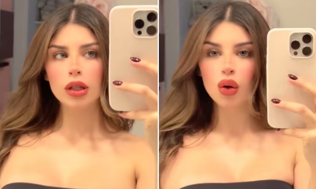 "¡¿Qué hiciste, mamá?!": asesinaron a balazos a una exreina de belleza y un video incrimina a su suegra, que habría actuado por celos