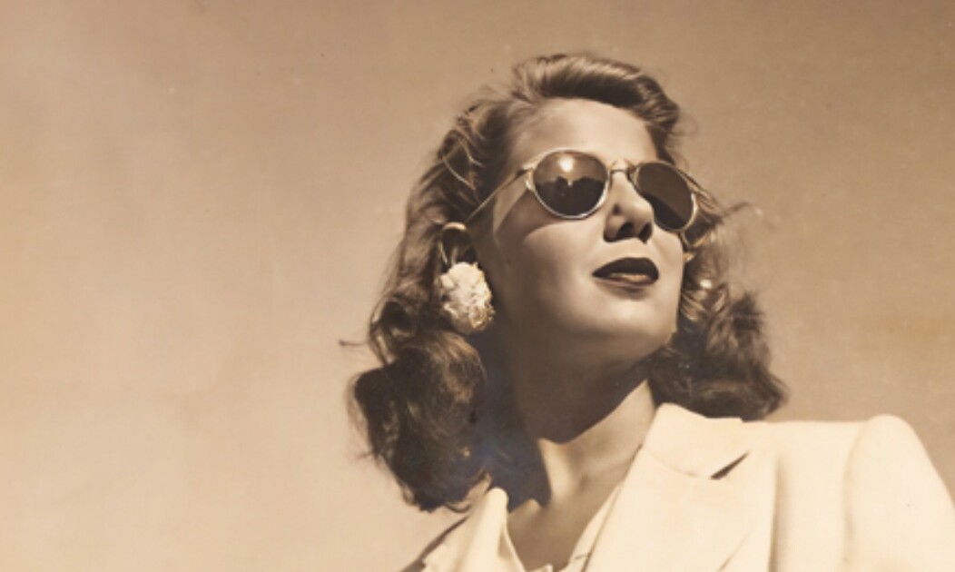 Qué ver en Netflix: la miniserie de 3 episodios sobre una de las figuras más fascinantes y polémicas que no te podés perder