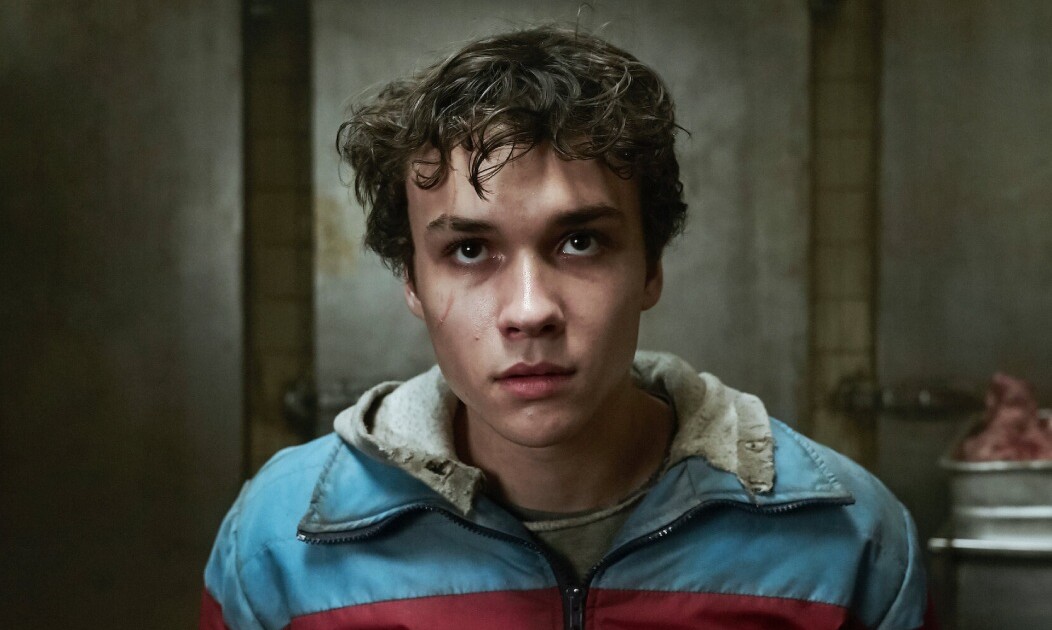 Qué ver en Netflix: la serie de 10 episodios que primero fue cancelada y ahora todos recomiendan