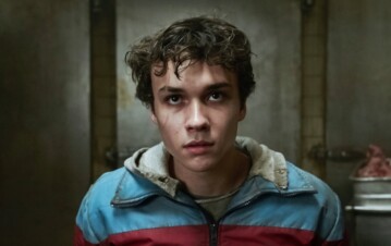 Qué ver en Netflix: la serie de 10 episodios que primero fue cancelada y ahora todos recomiendan