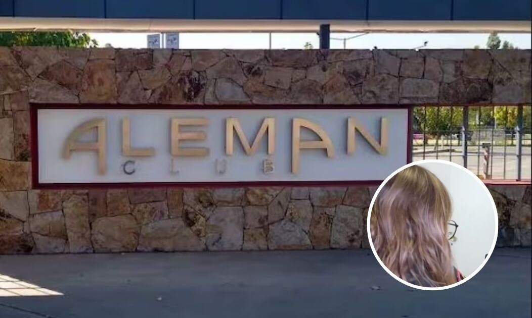 ⁠Habló la joven que denunció a sus compañeras de hockey por abuso sexual: “Me metieron una salchicha en la bombacha y...”