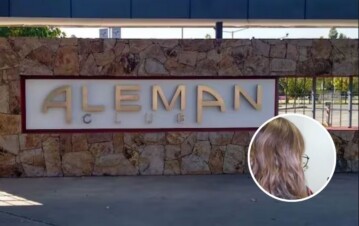 ⁠Habló la joven que denunció a sus compañeras de hockey por abuso sexual: “Me metieron una salchicha en la bombacha y...”