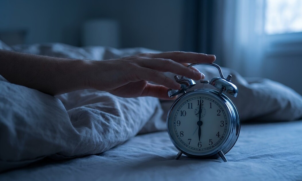 Cómo arrancar el lunes con energía: los 5 hábitos de la mañana que recomiendan expertos