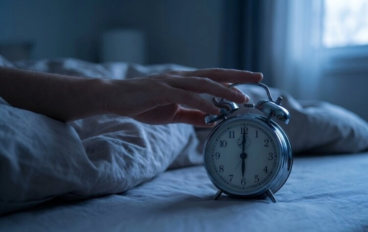 Cómo arrancar el lunes con energía: los 5 hábitos de la mañana que recomiendan expertos. (Pixabay)