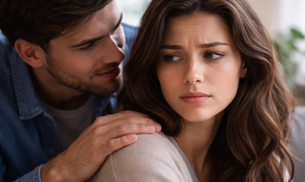 Cómo detectar si alguien te manipula: las señales más comunes según la psicología