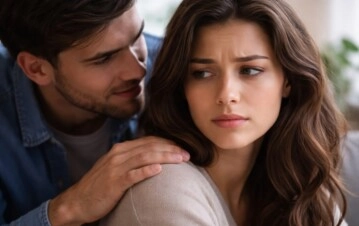 Cómo detectar si alguien te manipula: las señales más comunes según la psicología.