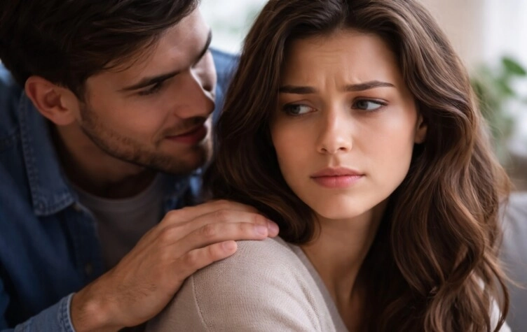 Cómo detectar si alguien te manipula: las señales más comunes según la psicología.