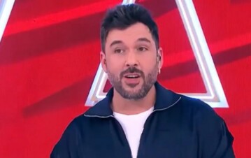 Crisis, separación y mudanza: la famosa que rompió su matrimonio y atraviesa el momento más duro