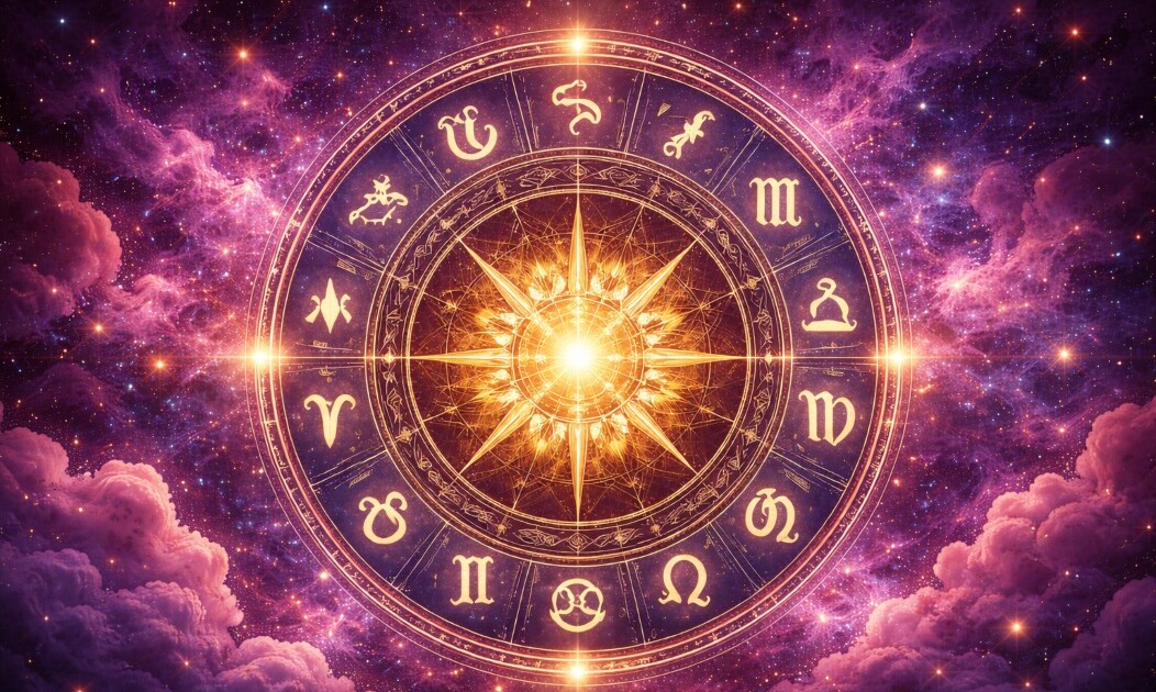 ¿Será el tuyo? El signo que vivirá una semana inolvidable, con oportunidades y buena energía