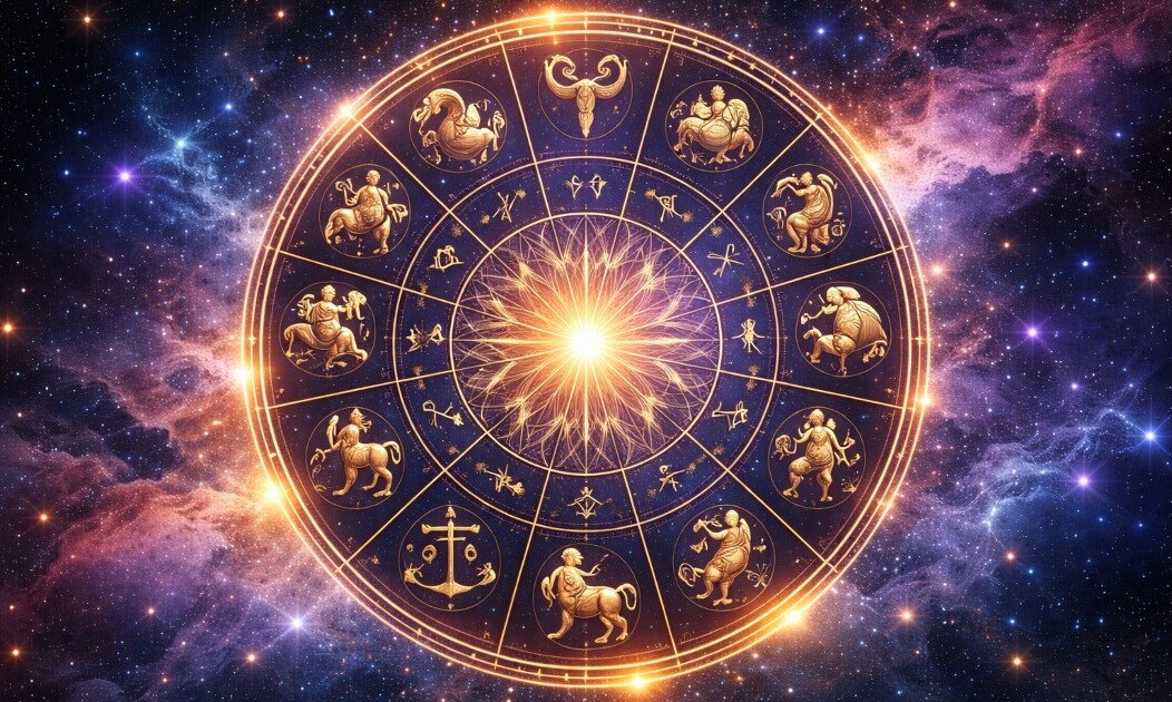 Los 3 signos más intensos del horóscopo: aman fuerte, sienten todo y dejan huella