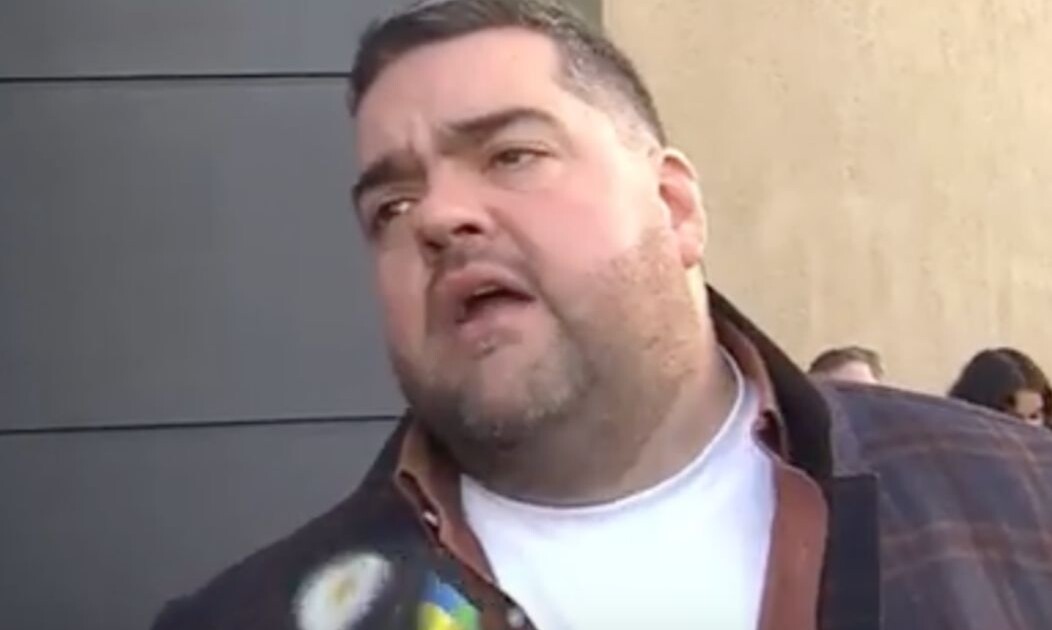 “Me molestó el manejo”: el fuerte descargo de Darío Barassi en el medio de rumores de cambio de canal