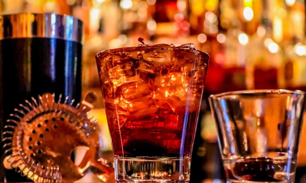 Día Nacional del Bartender: cómo preparar los 5 tragos favoritos de los argentinos paso a paso