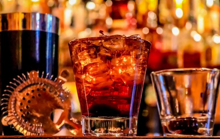 Día Nacional del Bartender: cómo preparar los 5 tragos favoritos de los argentinos. (Pixabay)