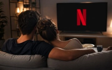 El cambio que hizo Netflix sin avisar y que modifica la forma en que elegís qué ver