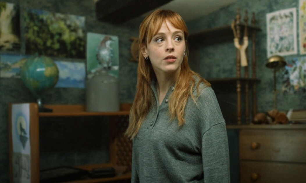 Qué ver en Netflix: la miniserie de 8 episodios cortos que atrapa desde el inicio y es ideal para maratonear este fin de semana