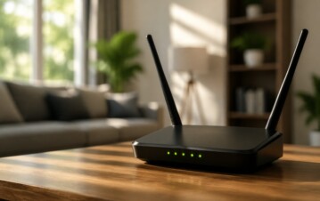 El error que arruina tu WiFi en casa y casi todos cometen sin saberlo