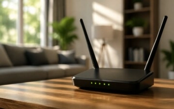 El error que arruina tu WiFi en casa y casi todos cometen sin saberlo