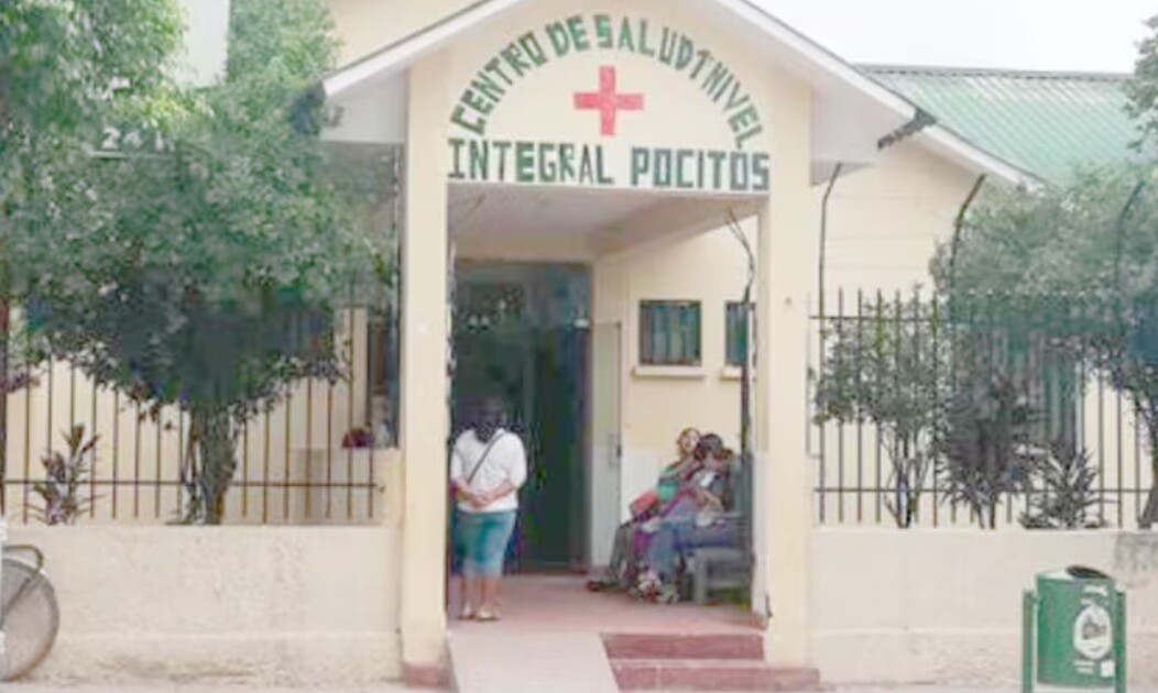 Llevó a su hija de 4 años a la guardia y cuando supo que no pudieron salvarla, se quitó la vida: la autopsia descubrió el horror