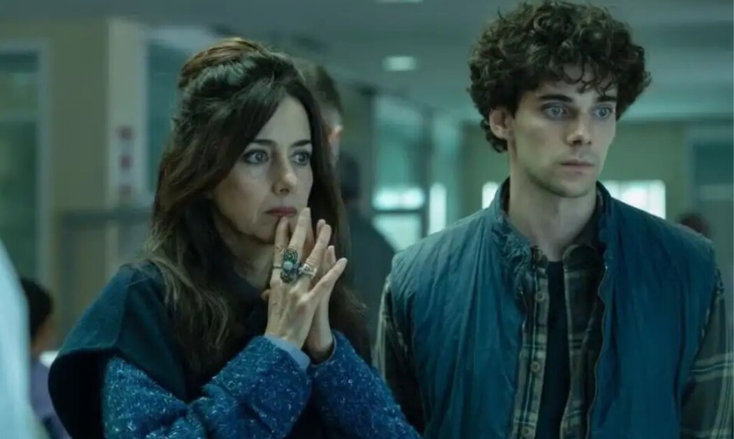 Qué ver en Netflix: la miniserie de 6 episodios que mezcla crimen, amor y un secreto oscuro que impacta