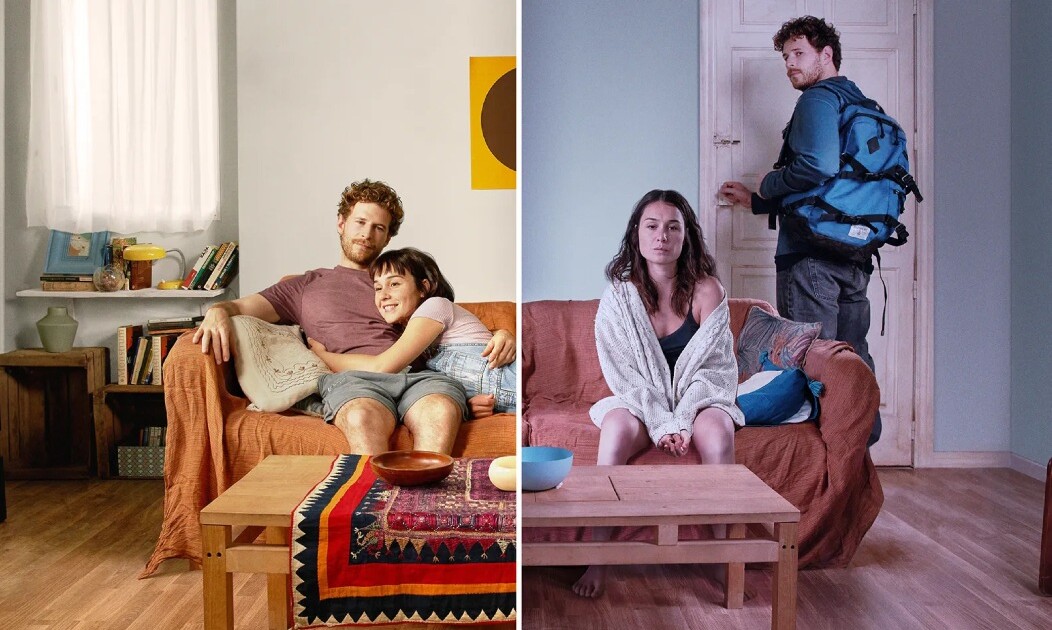 Qué ver en Netflix: la miniserie de 10 episodios de 13 minutos que es una joya emocional y se puede terminar en una noche