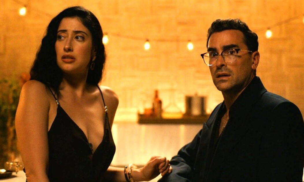 Qué ver en Netflix: la serie de 8 espisodios que es ideal para maratonear este fin de semana