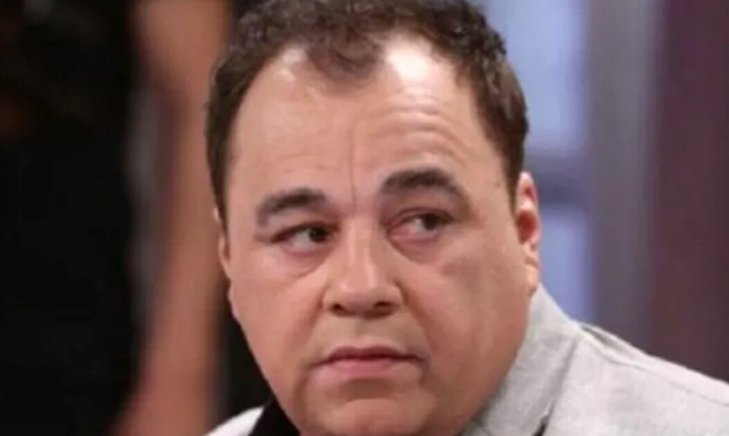 Escalofriante afirmación del hermano de la Tota Santillán: 