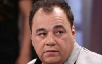 Escalofriante afirmación del hermano de la Tota Santillán: "Entraron a la casa y lo mataron"