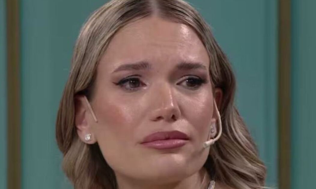 ¡Drama total en Europa! Eva Bargiela fue víctima de un robo y pide ayuda desesperada