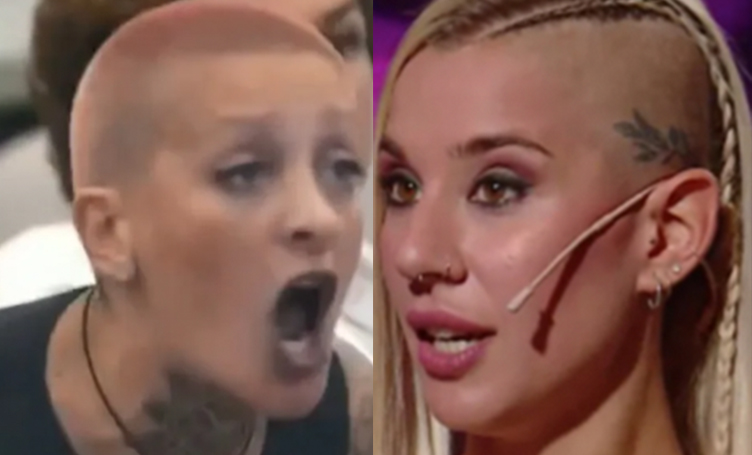 Incendiario cruce de cuernos y acusaciones entre La Tora y Furia: 