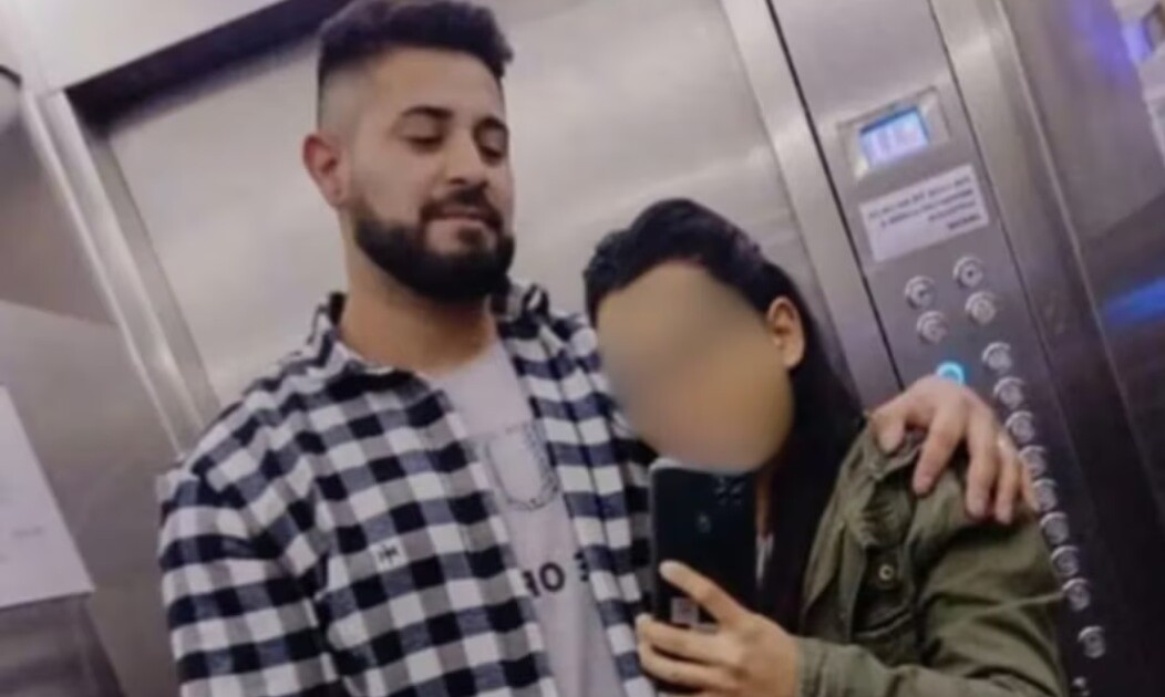 Abusó de su beba de 2 meses y la mató: la brutal confesión del crimen que horroriza a Mendoza