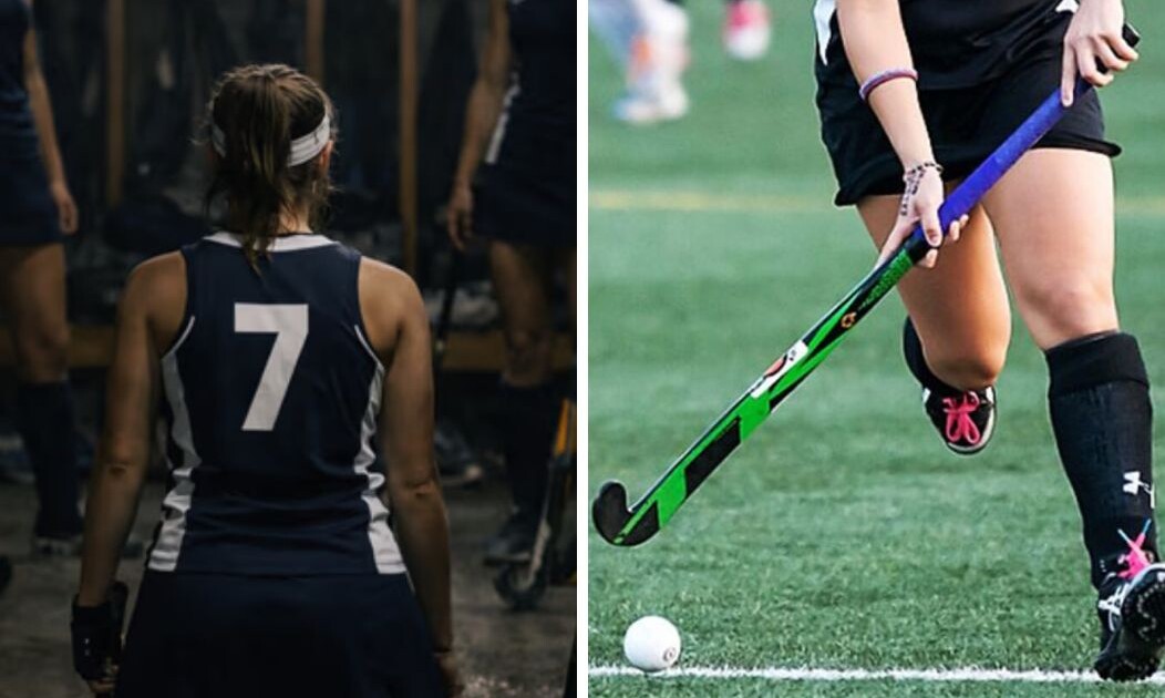Escándalo en un club de hockey: denuncian a 10 jugadoras por abuso sexual de una compañera