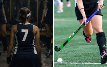 Escándalo en un club de hockey: denuncian a 10 jugadoras por abuso sexual de una compañera