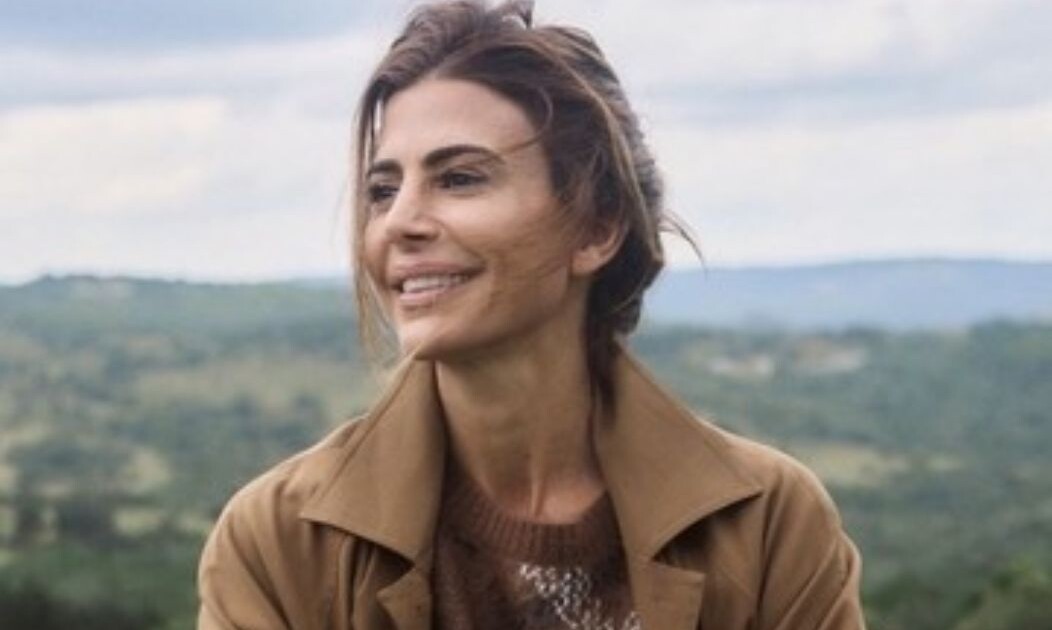 Así fue el íntimo cumpleaños de Juliana Awada tras su separación de Mauricio Macri: playa, hijas y un nuevo comienzo