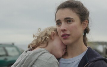 Qué ver en Netflix: la miniserie de 10 episodios que emociona con su historia real