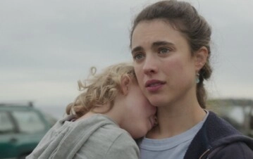 La asistenta. (Netflix)