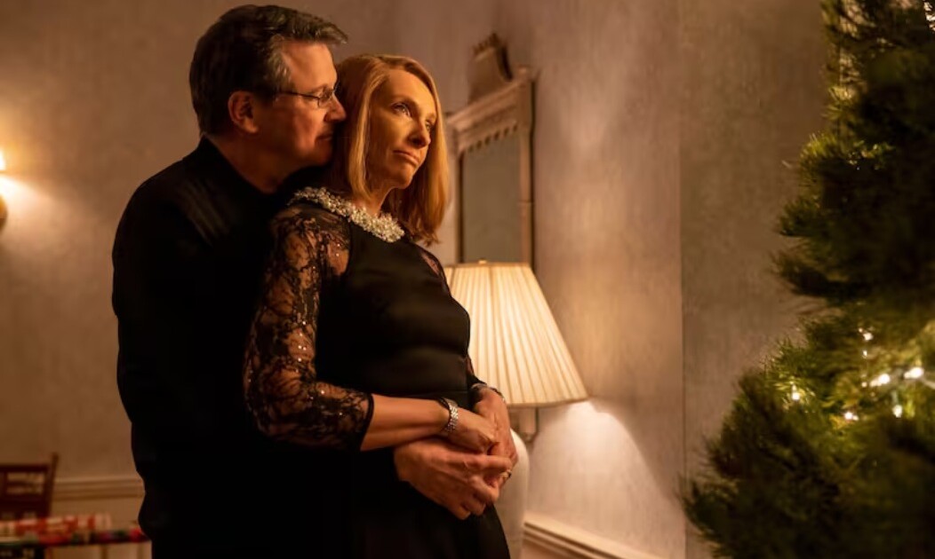 La miniserie de Netflix de 8 episodios sobre el caso real que estremeció al mundo y aún genera polémica