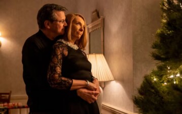 La miniserie de Netflix de 8 episodios sobre el caso real que estremeció al mundo y aún genera polémica