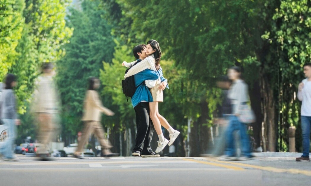 Qué ver en Netflix: tiene 10 capítulos y es una de esas series conmovedoras que nunca se olvidan