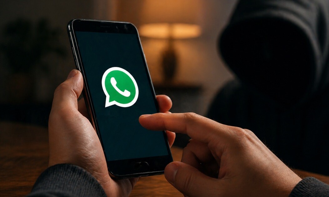 La nueva estafa que circula por WhatsApp y empieza con un mensaje muy común: así logran vaciar cuentas