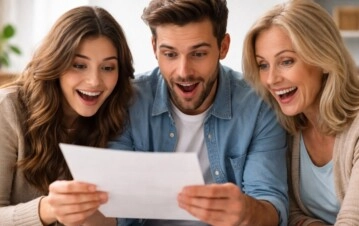 La prueba mental sencilla que revela tu personalidad en menos de un minuto y sorprende a todos