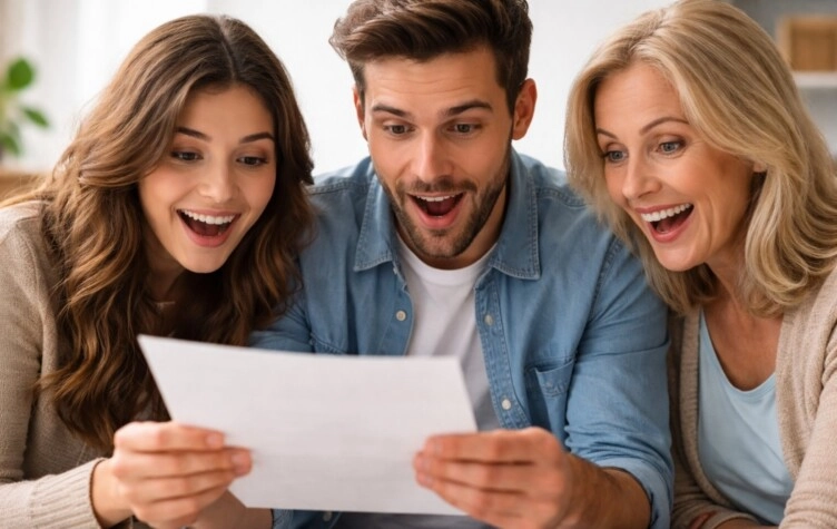 La prueba mental sencilla que revela tu personalidad en menos de un minuto y sorprende a todos