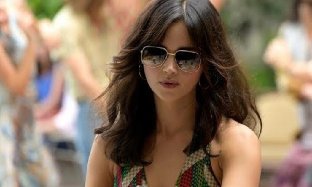 Qué ver en Netflix: la miniserie de 8 episodios basada en un caso real que impactó al mundo