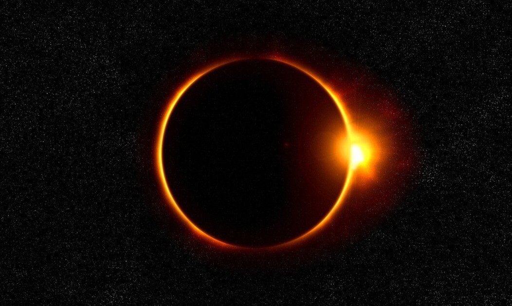 Llega un eclipse solar récord: durará más de 6 minutos y no se repetirá en esta vida