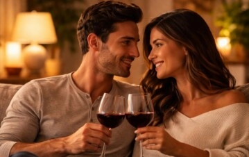 Los 11 consejos de Harvard para mejorar tu vida sexual: los tips que pocos aplican.