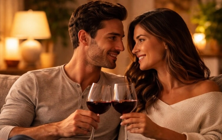 Los 11 consejos de Harvard para mejorar tu vida sexual: los tips que pocos aplican.