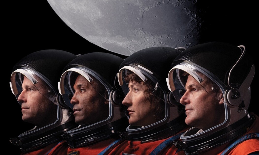 Muchos no lo saben: por qué Artemis II no va a bajar a la Luna