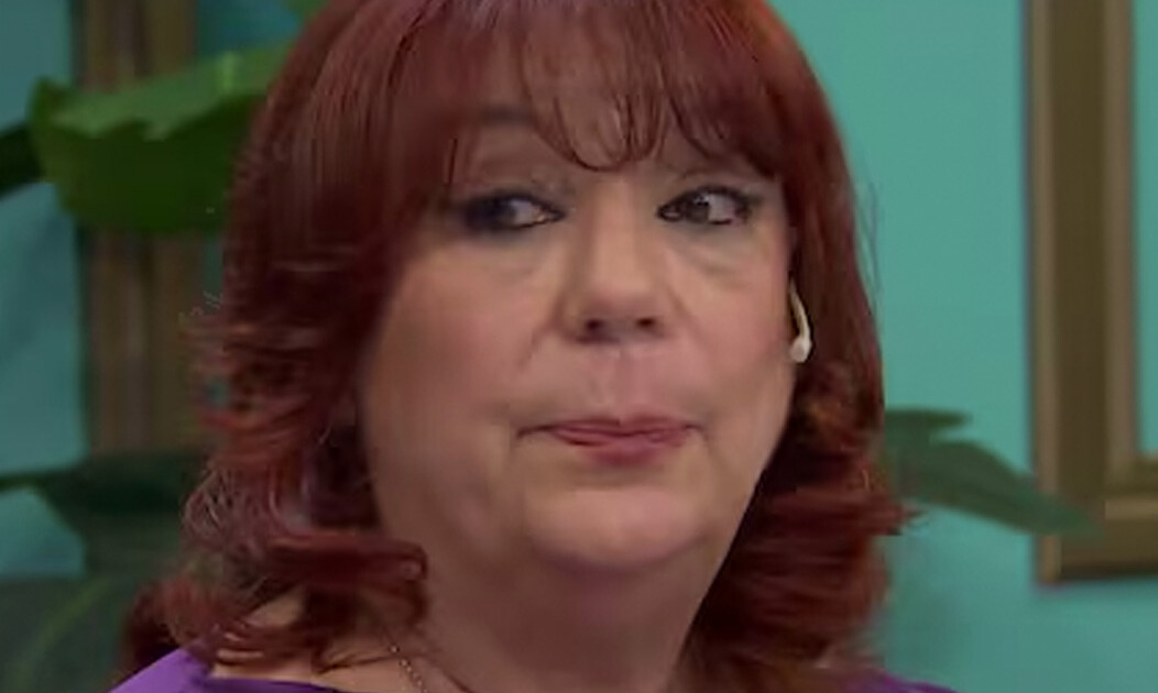 Los signos del horóscopo Chino que encontrarán su propio destino en abril, con mucha suerte, según Ludovica Squirru