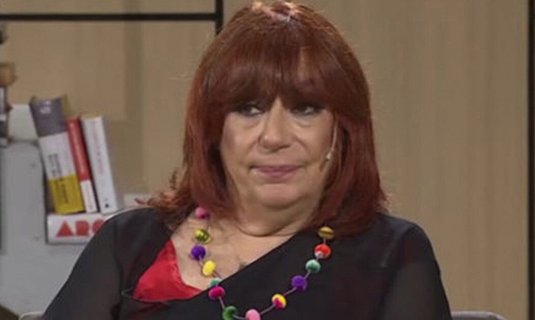 Los signos del horóscopo Chino que tomarán las decisiones más importantes de su vida en abril, según Ludovica Squirru