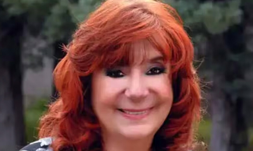 Los signos del horóscopo Chino que vivirán cambios y movimientos inesperados en abril, según Ludovica Squirru