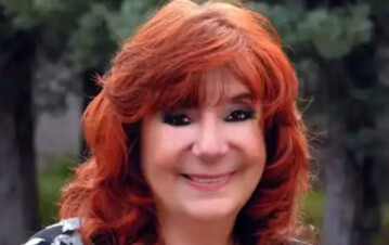 Los signos del horóscopo Chino que vivirán cambios y movimientos inesperados en abril, según Ludovica Squirru